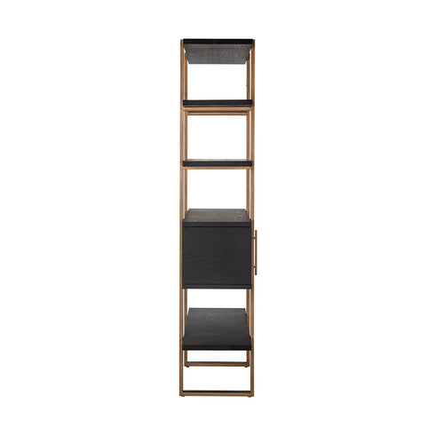 Cameron Display Unit